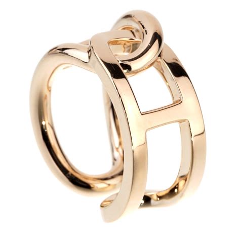 hermes gold ring korallcabochons|hermes deutschland online shop.